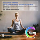 Relógio, estação de carregamento