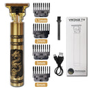 49969237721362|49969237885202