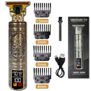 49969237786898|49969237819666