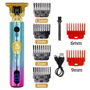 49969237590290|49969237950738