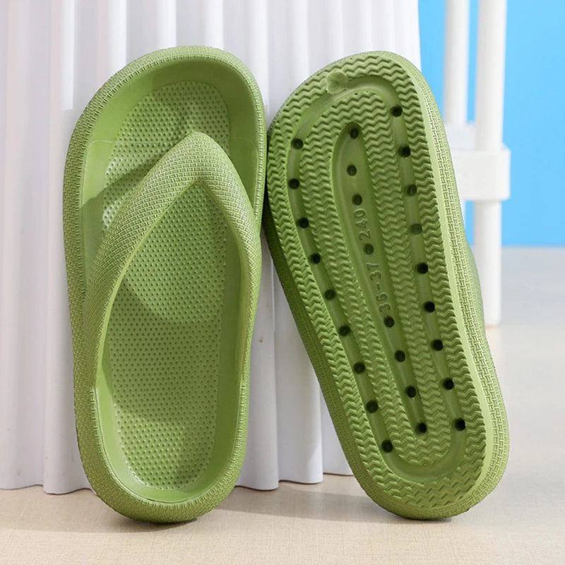 Chinelo Rimocy , conforto e elegância para seus pés
