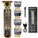 49969237623058|49969237688594