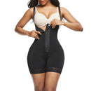 Modeladores Femininos Emagrecimento Corset Shapewear Bodysuit Cintas Modeladoras Corporal Shaper Cintura-Trainer