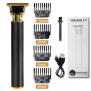 49969237524754|49969237917970