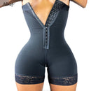 Modeladores Femininos Emagrecimento Corset Shapewear Bodysuit Cintas Modeladoras Corporal Shaper Cintura-Trainer