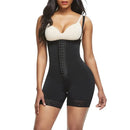 Modeladores Femininos Emagrecimento Corset Shapewear Bodysuit Cintas Modeladoras Corporal Shaper Cintura-Trainer