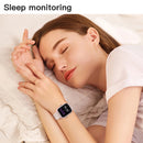 Relógio inteligente LEMFO LT10 2024 Android